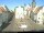 Webcam in Lutherstadt Eisleben, 19.4 km entfernt