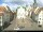 Webcam in Eisleben, 14.9 mi away