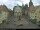 Webcam in Lutherstadt Eisleben, 26.3 km entfernt