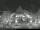 Webcam in Eisleben, 29.4 km