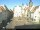 Webcam in Lutherstadt Eisleben, 59.8 km entfernt