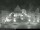 Webcam in Eisleben, 33.2 km