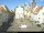 Webcam in Eisleben, 7.5 mi away