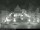 Webcam in Lutherstadt Eisleben, 35.5 km entfernt