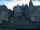 Webcam in Lutherstadt Eisleben, 36.4 km