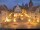Webcam in Lutherstadt Eisleben, 0.8 km