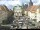 Webcam in Lutherstadt Eisleben, 40.1 km