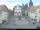 Webcam in Lutherstadt Eisleben, 30.5 km