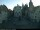 Webcam in Lutherstadt Eisleben, 33.2 km entfernt
