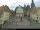 Webcam in Eisleben, 14.9 mi away