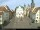 Webcam in Eisleben, 11.4 mi away