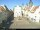 Webcam in Lutherstadt Eisleben, 18.1 km entfernt
