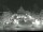 Webcam in Eisleben, 14.9 mi away