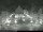 Webcam in Lutherstadt Eisleben, 32.3 km entfernt