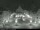 Webcam in Eisleben, 12.6 mi away