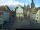 Webcam in Eisleben, 14.9 mi away