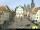 Webcam in Eisleben, 14.9 mi away