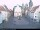 Webcam in Eisleben, 19.4 km