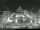 Webcam in Eisleben, 38.5 km
