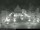 Webcam in Eisleben, 10.4 mi away