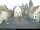 Webcam in Eisleben, 14.2 mi away