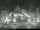Webcam in Eisleben, 38.5 km