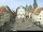 Webcam in Lutherstadt Eisleben, 38.5 km