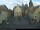 Webcam in Eisleben, 12.6 mi away