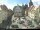 Webcam in Eisleben, 40.1 km