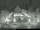 Webcam in Eisleben, 22.9 mi away