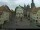 Webcam in Lutherstadt Eisleben, 29.4 km entfernt
