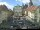 Webcam in Eisleben, 18.1 km