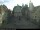 Webcam in Eisleben, 32.6 km