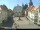 Webcam in Eisleben, 14.9 mi away