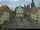 Webcam in Lutherstadt Eisleben, 29.4 km