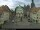 Webcam in Eisleben, 29.4 km