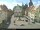 Webcam in Lutherstadt Eisleben, 19.4 km entfernt