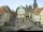 Webcam in Eisleben, 38.5 km