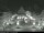 Webcam in Eisleben, 32.5 km