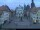 Webcam in Eisleben, 29.2 km