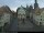 Webcam in Eisleben, 13.7 mi away