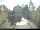 Webcam in Eisleben, 32.6 km