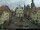 Webcam in Eisleben, 22.9 mi away