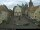 Webcam in Lutherstadt Eisleben, 59.2 km entfernt