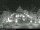 Webcam in Lutherstadt Eisleben, 25.3 km entfernt