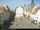 Webcam in Eisleben, 14.9 mi away
