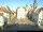 Webcam in Eisleben, 11.2 mi away