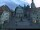 Webcam in Eisleben, 13.7 mi away