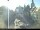 Webcam in Eisleben, 14.9 mi away