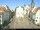 Webcam in Eisleben, 29.4 km